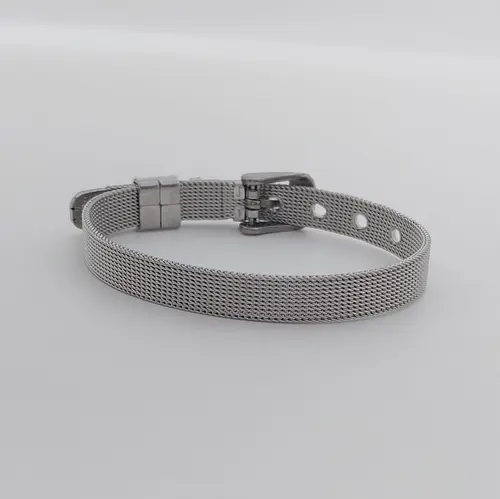 PULSEIRA BEVOLED RAINBOW BANHADA A A.I