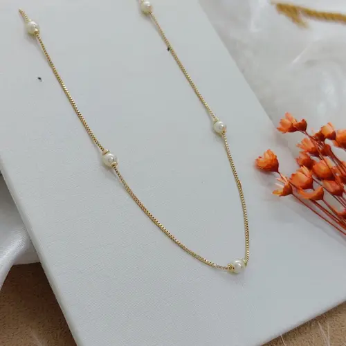 CHOKER XC0562