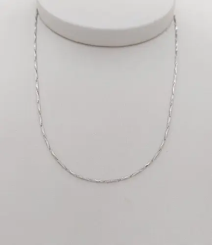 CHOKER COL208 RDB