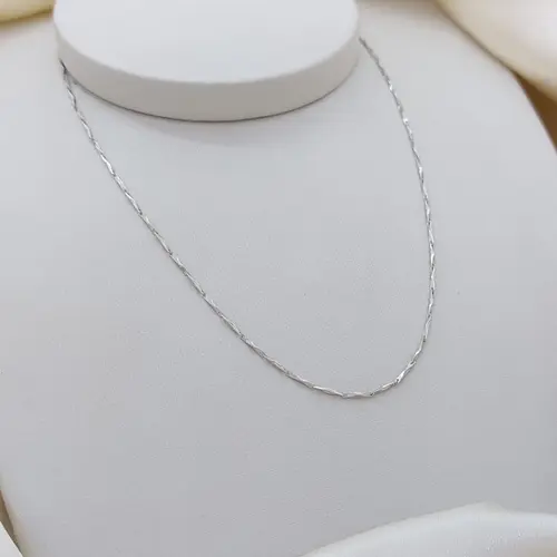 CHOKER COL208 RDB