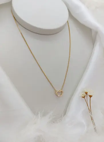 CONJUNTO COR 704