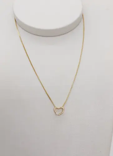 CONJUNTO COR 704