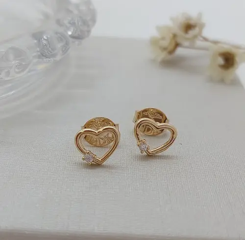 CONJUNTO COR 704