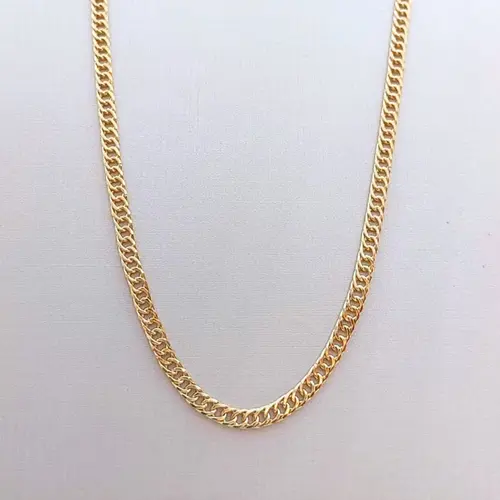 CORRENTE MAS. 60CM 2260