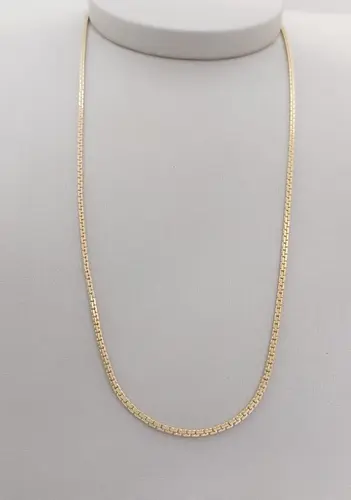 COLAR 45CM 79145