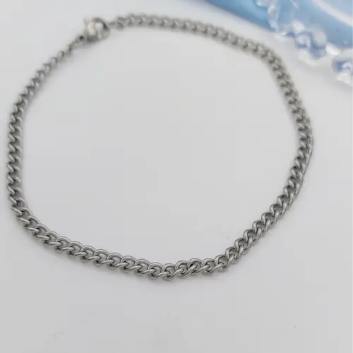 PULSEIRA ELO RIVIERA BANHADA A A.I