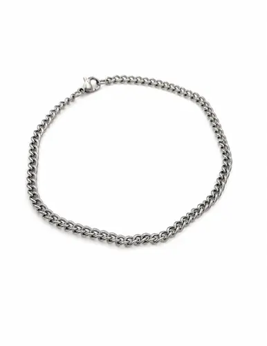 PULSEIRA ELO RIVIERA BANHADA A A.I