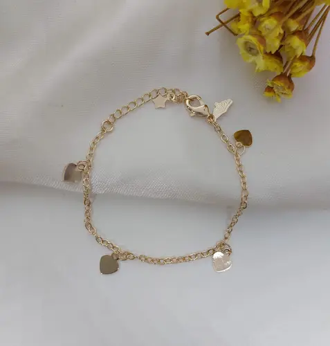 PULSEIRA 41800