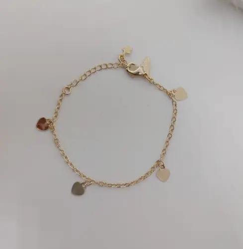 PULSEIRA 41800