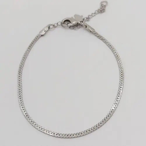 PULSEIRA COL 134 RODIUM