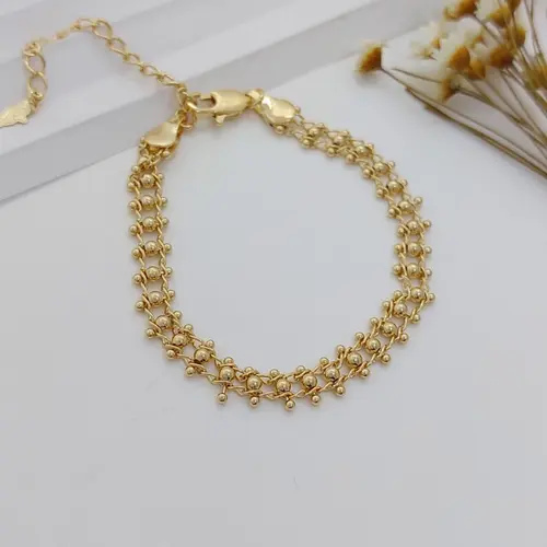 PULSEIRA COL308