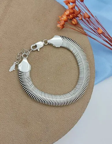 PULSEIRA MALHA GROSSA BANHADA A O.B
