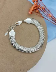 PULSEIRA MALHA GROSSA BANHADA A O.B