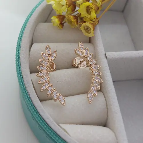 EAR CUF BR645