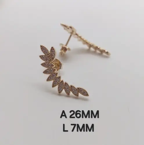 EAR CUF BR645