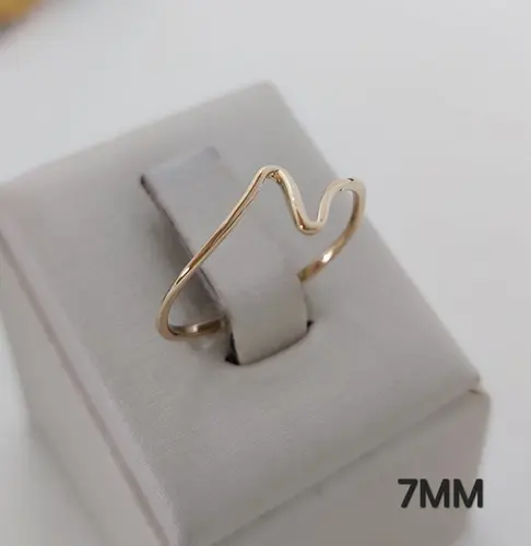 ANEL RAIO 8300