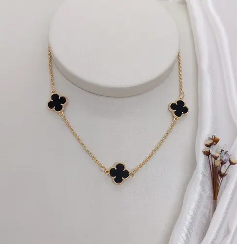 CHOKER TK576-1
