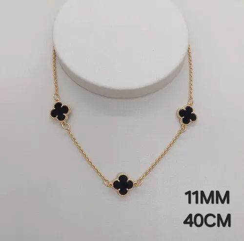 CHOKER TK576-1