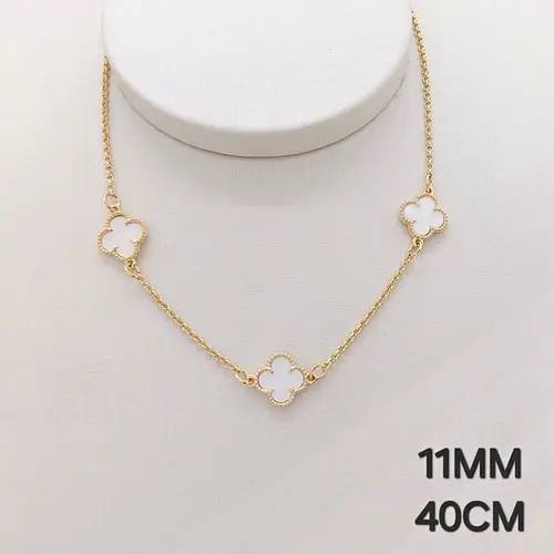 CHOKER TK576-2