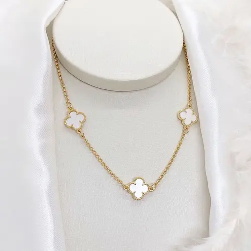 CHOKER TK576-2