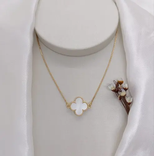 CHOKER TK578-2