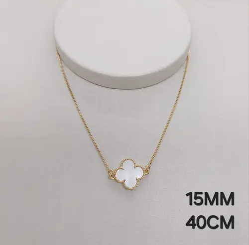 CHOKER TK578-2