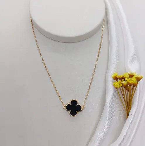 CHOKER TK578-1