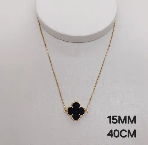 CHOKER TK578-1
