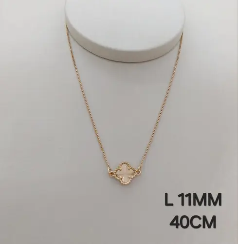 CHOKER TQ376-2