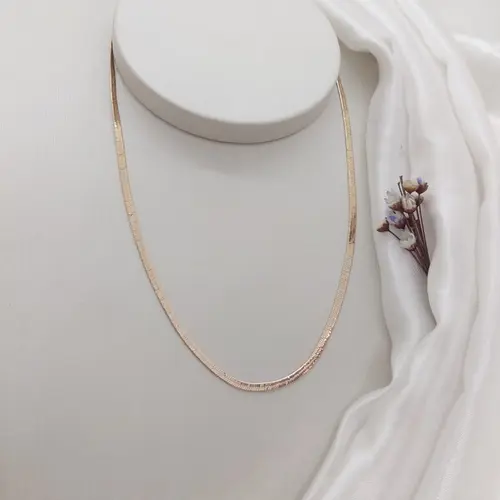 CHOKER PLUS SIZE 158