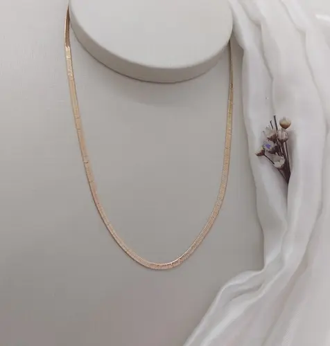 CHOKER PLUS SIZE 158