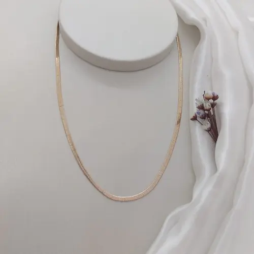 CHOKER PLUS SIZE 158