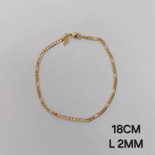 PULSEIRA RC1159 2MM