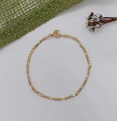 PULSEIRA RC1159 2MM