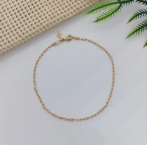 PULSEIRA RC0740 1MM