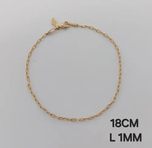 PULSEIRA RC0740 1MM