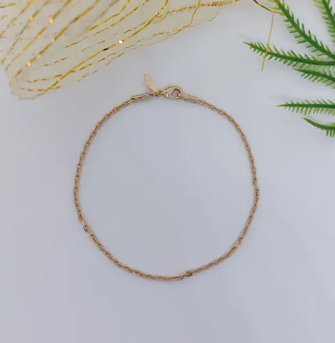 PULSEIRA RCT1.3 1MM