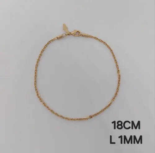 PULSEIRA RCT1.3 1MM