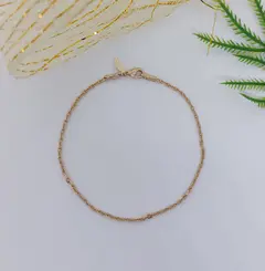 PULSEIRA RCT1.3 1MM