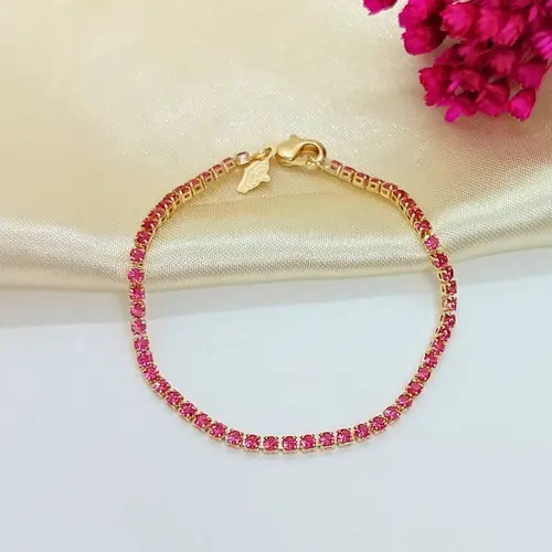 PULSEIRA INF 006-23