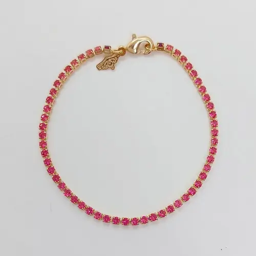PULSEIRA INF 006-23