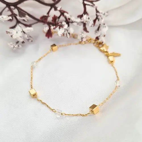 PULSEIRA D.F