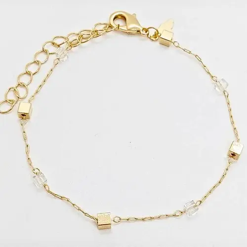 PULSEIRA D.F