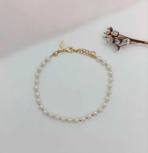 PULSEIRA BEL006-4