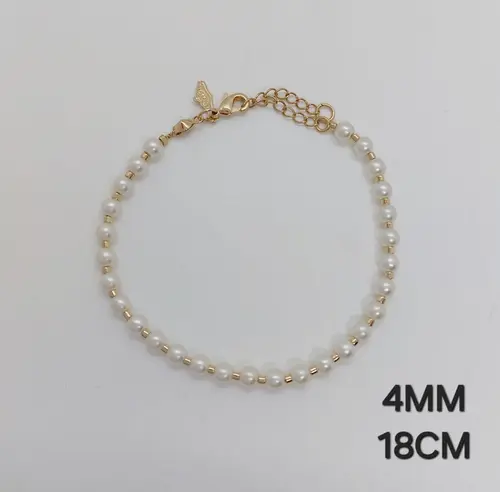 PULSEIRA BEL006-4