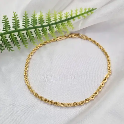 PULSEIRA C.B 20CM 2.0MM