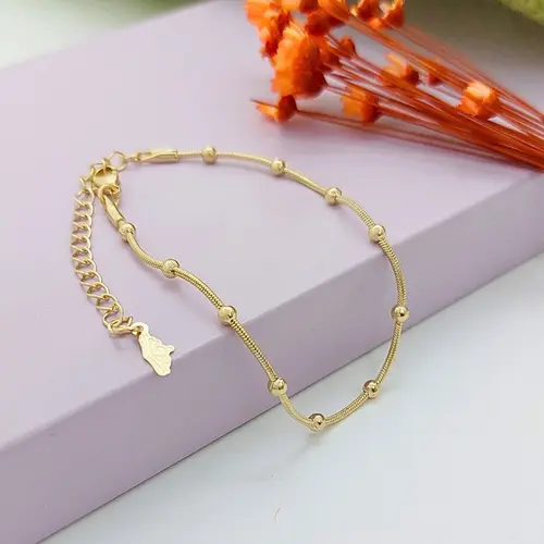 PULSEIRA 105226