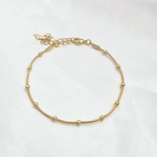 PULSEIRA 105226