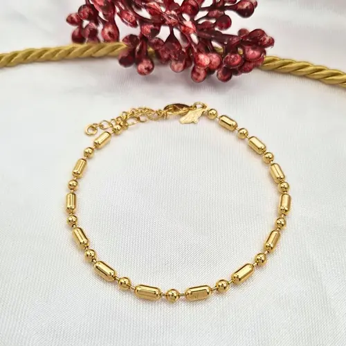 PULSEIRA 4428
