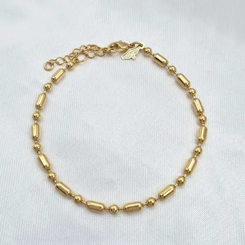 PULSEIRA 4428